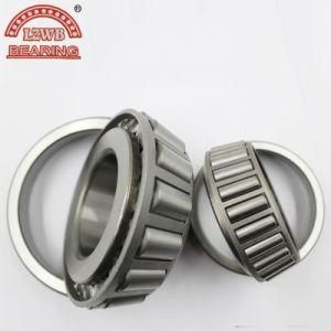 P0 to P6 Inch Size Taper Roller Bearing (LM102949/10)