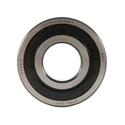 High Quality Engineered&#160; Ball&#160; Bearing&#160; for Agricultural, Construction Machinery 26b00b