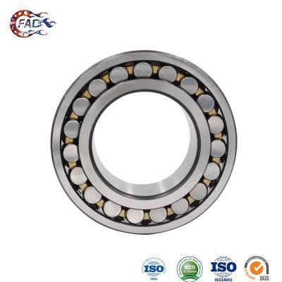 Xinhuo Bearing China Tapered Roller Bearing Custom 6205 RS Bearing 22310ca Self Aligning Spherical Roller Bearing
