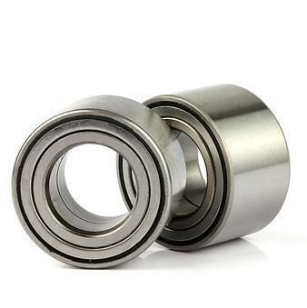 Auto Wheel Hub Bearing Dac38720040 Long Life Low Noise Low Friction High Precision Auto Part Car Automotive Auto Spare Part Bw Bearings