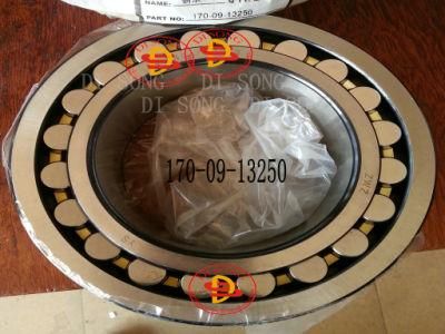 Spare Parts, Bearing 170-09-13250