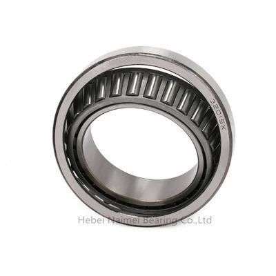 Wheel Hub Bearing Trailer Set414 Hm 218248/Hm 218210 Taperred Roller Bearing Hm218248