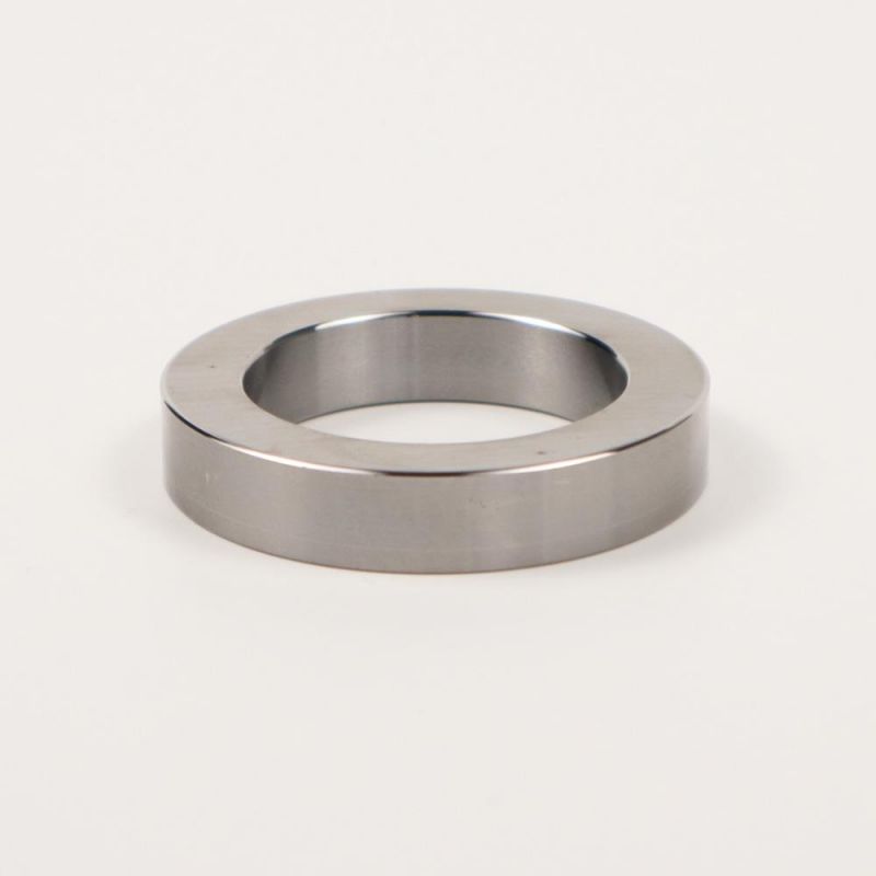 Stainless Steel Bearing Bushings for Motorcycle