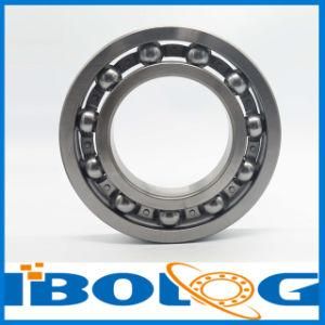 Hot Sale Deep Groove Ball Bearing Model No. 6305m-2 Motorcycles Parts