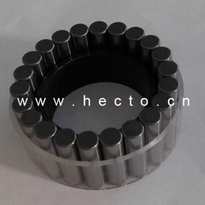Needle Roller Assembly (Assemblies) of Bearing
