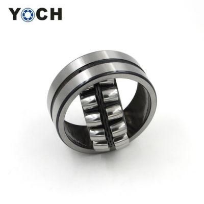 OEM Service High Quality 22352 22356 23040 23044 23048 23052 Agricultural Spherical Roller Bearing for Motorcycle Parts Auto Parts