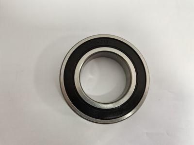 6210 Deep Groove Ball Bearing for Electrical Motor, Fan, Skateboard