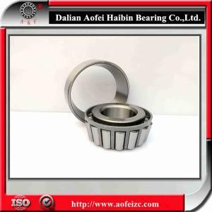 China Good Price and Quality Taper Roller Bearing 32312