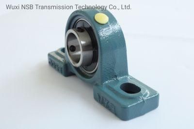 Insert Bearing Pillow Block Bearing with Housing UCP212