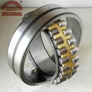 Machinery Parts of Taper Roller Bearings (22210CA/W33, 22310CK)