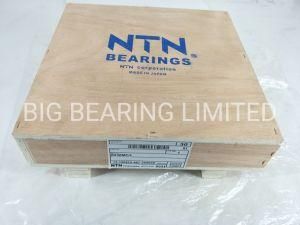 Deep Groove Ball Bearing 6200 2RS / 6201 2RS / 6202 2RS / 6203 2RS / 6204 2RS / 6205 2RS / 6206 2RS / 6300 2RS / 6301 2RS Bearing