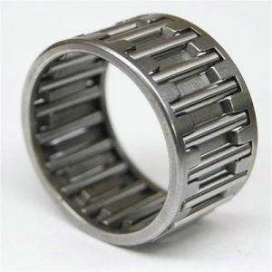 Needle Roller and Cage Assemblies Needle Bearing Plastic Cage K9X12X13tn