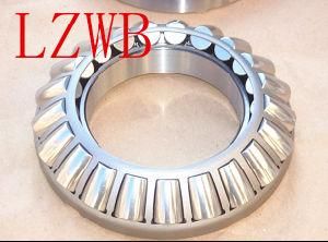 Good Price of Trust Ball Bearing (51204)