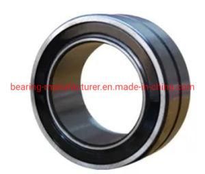 BS2-2310-2RS/Vt143 Sealed Spherical Roller Bearing 50mm Bore