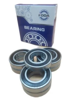 Needle Bearing Used in Printing Machinery/Deep Groove Ball Bearing of 6013/6202-Zz/6303-2RS/6404/62204/62304/6900/