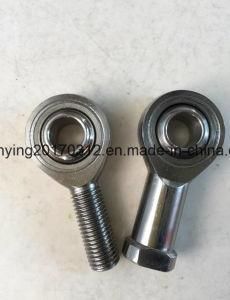 Spherical Plain Bearing Phs10 Phs12