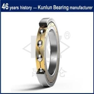 Kunlun Brand 619 Series Deep Groove Ball Bearings