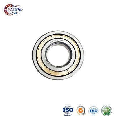 Xinhuo Bearing China Thrust Roller Bearing Manufacturing 6313 Zz C3 Nu1019m Cylindrical Taper Roller Bearing