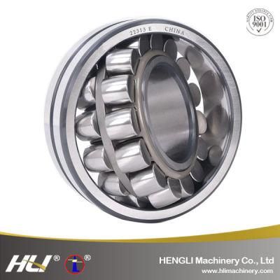 High Performance 22311CC/W33 22311E/W33 22312CA/W33 22313MB/W33 Spherical Roller Bearing Factory Direct Supply for Food Machinery
