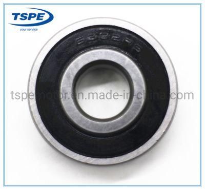 Deep Groove Ball Bearing 6302-2RS