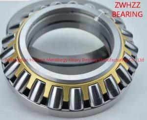 Zwhzz Spherical Roller Thrust Bearings 29460m