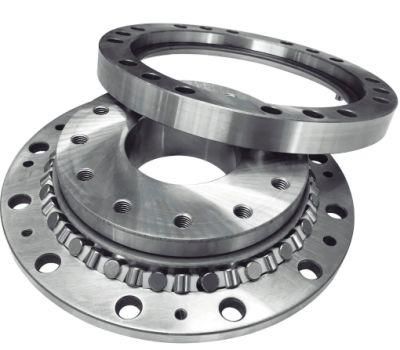 Cross Roller Bearing Rb45025