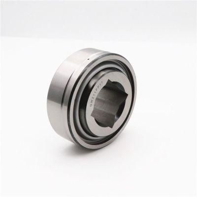 Long Life 205PP13 Deep Groove Ball Bearing for Agricultural Machinery