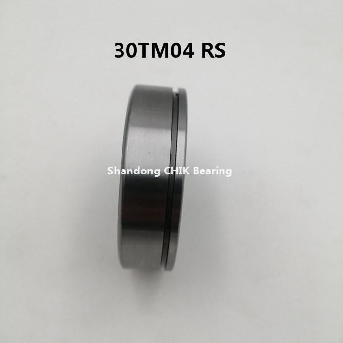 Deep Groove Ball Bearing Car Bearing 30TM04 30TM10 30TM11 30TM13 30TM13 30TM14 30TM15 30TM36 30tmd03
