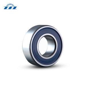 High Sealing and Speed Propeller Shaft Bearings