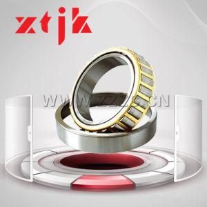 Heat Resisting Roller Taper Bearing for Woodworking Machine