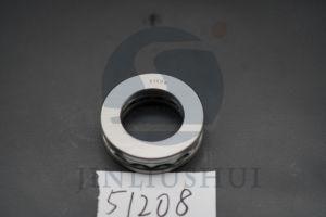 Thrust Ball Bearing 51208 Welding Parts Automotive Components