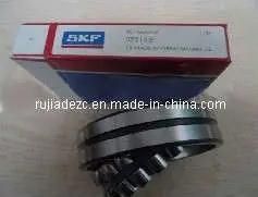 SKF Roller Bearing (22215E)