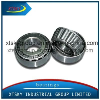 Xtsky Taper Roller Bearing (32313)