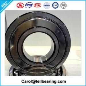 Deep Groove Ball Bearings, Engine Bearing, Motor Bearing with Supplier