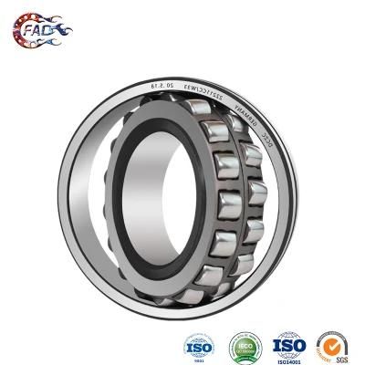 Xinhuo Bearing China Thrust Roller Bearing OEM Auto Parts Wheel Hub Bearing 33416775021 for F18 F10 F0232019 Small Tapered Roller Bearings