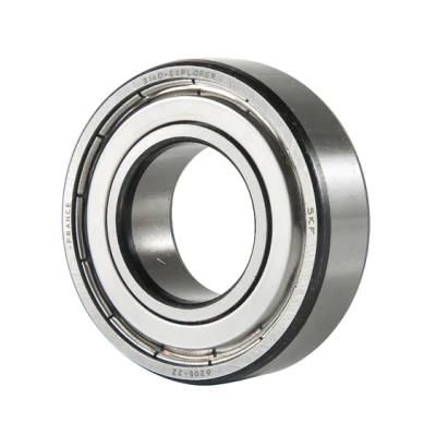 Speed Changing Box Bearing