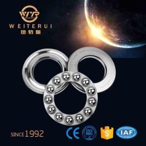 Thrust Ball Bearing, Ball Bearings, Thrust Bearing, China Ball Bearing