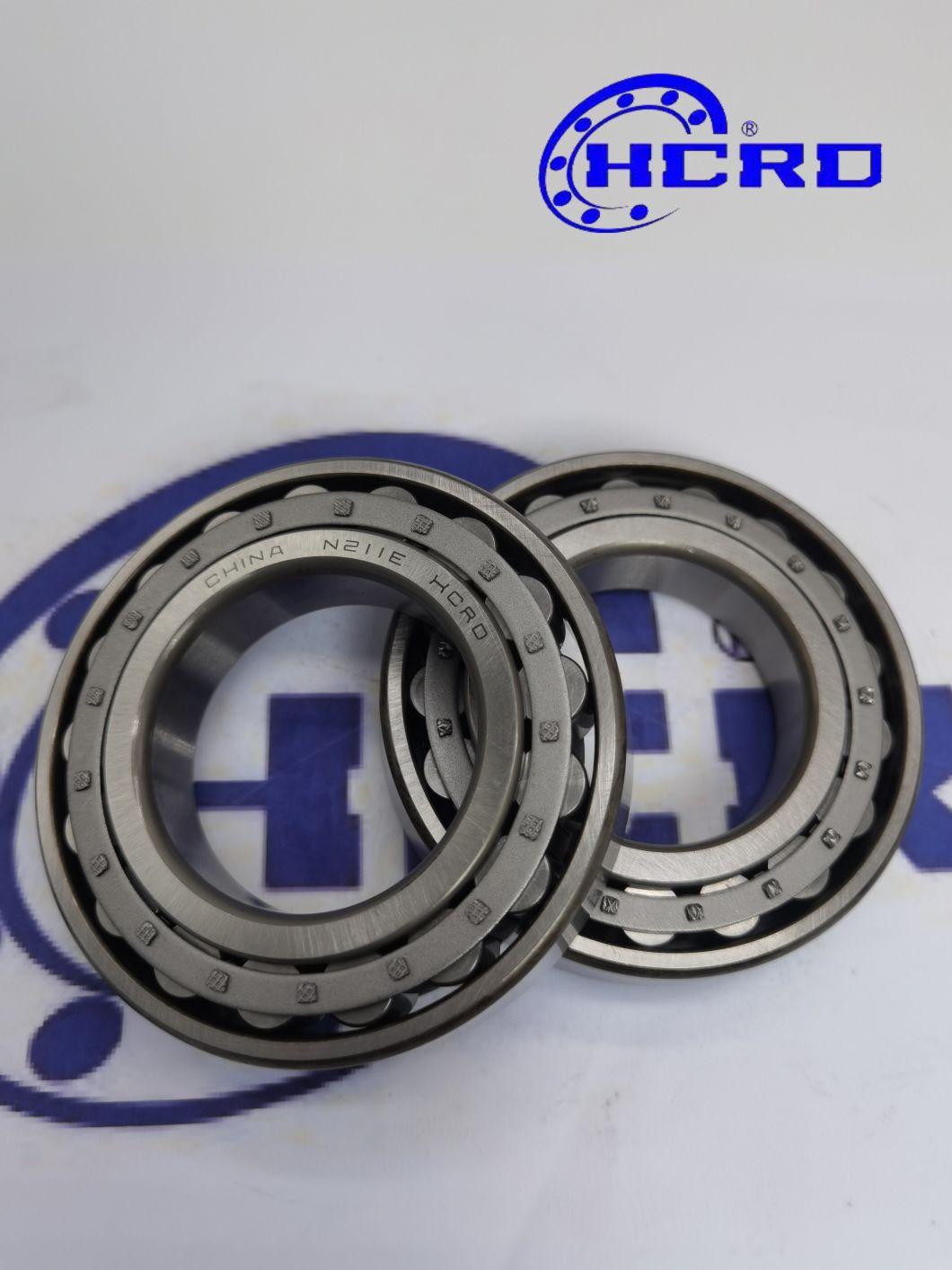 Spherical Ball Bearings/Tapered Roller Bearings/Spherical Roller Bearings/Deep Groove Ball Bearings/Cylinder Roller Bearings/Linear