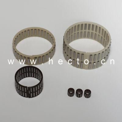 Needle Roller and Cage Assemblies Needle Bearing Plastic Cage Ks88X96X24.5tn