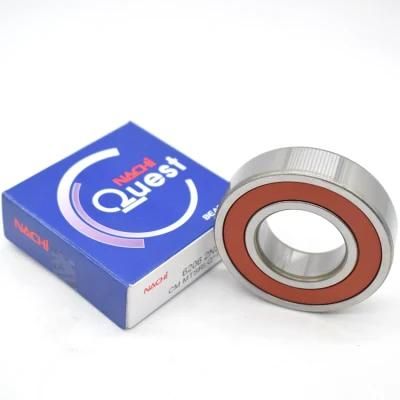 Beat Price China Bearing 6816 6817 6818 6819 6820 Deep Groove Ball Bearing for NACHI Brand