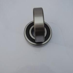 Deep Groove Ball Bearing 6322-2RS