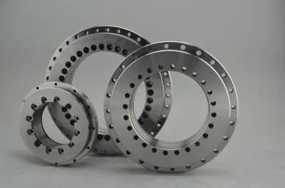 Zys CNC Machine Rotary Table Bearing/ Yrt Bearing Yrt150 for Rotating Mechanism