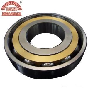 Low Price Good Quality Angular Contact Ball Bearing (70 Series)