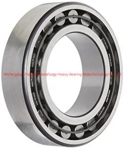 Zwhzz Gqb Toroidal Roller Bearing C4130V Carb Bearing