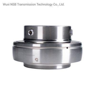 New Stainless Steel Insert Ball Bearing UC Bearing for Auto Parts UC322/UC324/UC310-31/UC324-79
