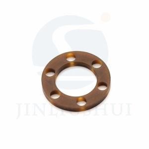 Thrust Ball Bearing Cage Motor Cages Workshop Use