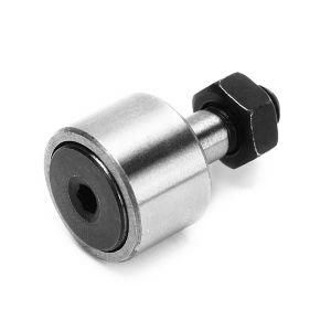 Kr16 Kr19 Track Roller Bearing Cam Followers