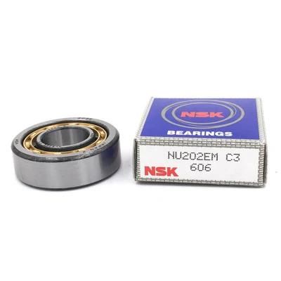 Good Price Generator Internal Combustion Engine Gas Turbine Cylindrical Roller Bearing FC5274200/Ya