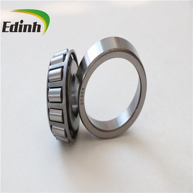 China Taper Roller Bearing 32211 32210