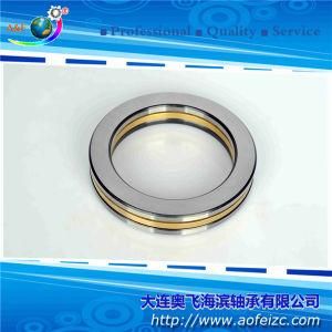 A&F Ball Bearing Thrust Ball Bearing 51160M